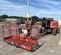 2016 Skyjack SJ63AJ Articulating Boom Lift