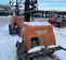 2020 Generac MLT6SKDS Portable Light Tower