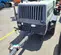 2018 Sullair 185DPQ-KU-T3 Air Compressor