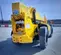 2020 JCB 510-56 S Forklift
