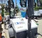 2018 Magnum Pro MLT4060MVD Portable Light Tower