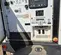 2022 Wacker Neuson G25 T4F Diesel Generator