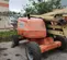 2017 JLG 450AJ Articulating Boom Lift