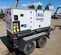 2021 Generac MMG45IF4 Diesel Generator