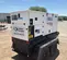 2021 Generac MMG45IF4 Diesel Generator