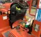 2017 Ditch Witch RT45 Trencher