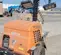 2020 Generac MLT6SKDS Portable Light Tower
