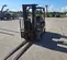2018 Toyota 8FGU25 Warehouse Forklift