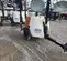 2018 Magnum Pro MLT6SM Portable Light Tower