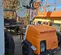 2017 Magnum Pro MLT6SM Portable Light Tower