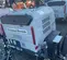 2018 Wacker Neuson LTV6L Portable Light Tower