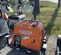 2020 Magnum Pro MLT6SK Portable Light Tower