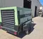 2019 Sullair 400HDPQ-CU Air Compressor