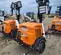 2022 Generac MLTS-4 Portable Light Tower
