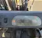 2017 Doosan D55C-7 Warehouse Forklift