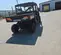 2022 Polaris PRO XD 4000D Utility Vehicle