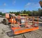 2017 JLG 600S Boom Lift