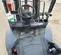 2020 Toyota 8FGU25 Warehouse Forklift