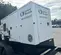 2018 Cummins C70D2RE Diesel Generator