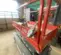2016 Skyjack SJIII3219 Scissor Lift