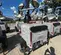 2018 Wacker Neuson LTV6K Portable Light Tower