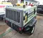 2018 Sullair 185DPQ-KU-T3 Air Compressor