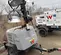 2019 Wacker Neuson LTV6L Portable Light Tower