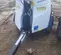 2020 Generac MLT6SKDS Portable Light Tower