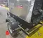 2021 Lincoln Electric VANTAGE 322 Welder