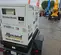 2021 Allmand MP25 Diesel Generator