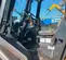 2017 Case 588H Forklift