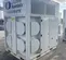 2015 Custom Air Products & Services ENTCAP30T