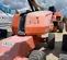 2016 JLG 460SJ Boom Lift