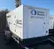 2015 Cummins C200D2RE Diesel Generator