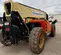 2016 JLG 1055 Forklift