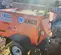 2019 Wanco WLTL Portable Light Tower