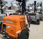 2021 Generac MLT6SM Portable Light Tower