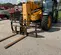 2018 JCB 507-42 Forklift