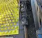 2017 FURUKAWA KF9FSP Attachment