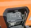 2021 Generac MLTS-2 Portable Light Tower