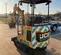 2022 JCB 19C-1E Mini Excavator