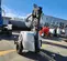 2017 Magnum Pro MLT6SM Portable Light Tower