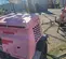 2017 Magnum Pro MLT6SM Portable Light Tower