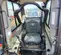 2021 Case SR210 Track Loader