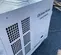 2017 KWIKOOL KP05-43 Portable Air Conditioner