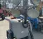 2018 Wacker Neuson LTV6K Portable Light Tower