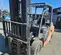 2016 Toyota 8FD35U Warehouse Forklift