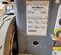 2016 Skyjack SJIII3219 Scissor Lift