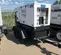 2022 Generac MMG45IF4CAN Diesel Generator