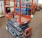 2016 Skyjack SJIII3219 Scissor Lift